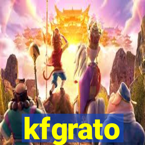 kfgrato