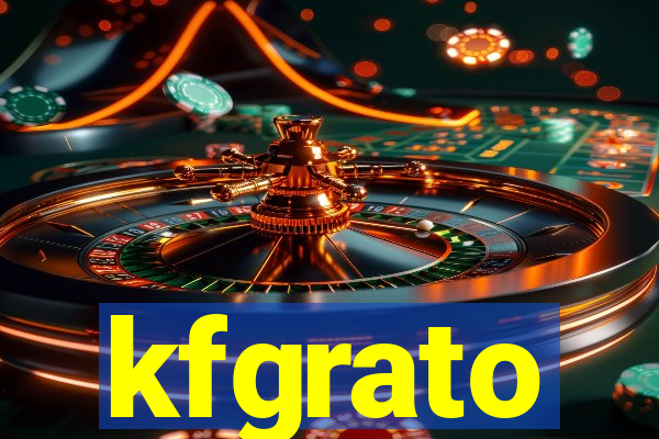 kfgrato