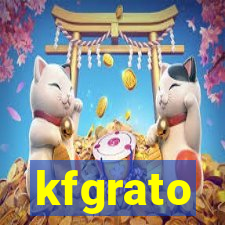 kfgrato