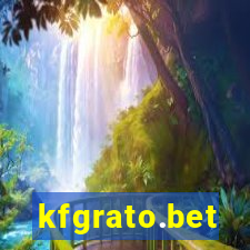 kfgrato.bet