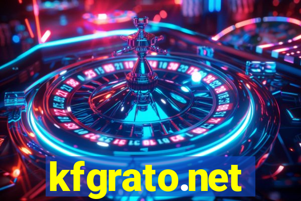 kfgrato.net