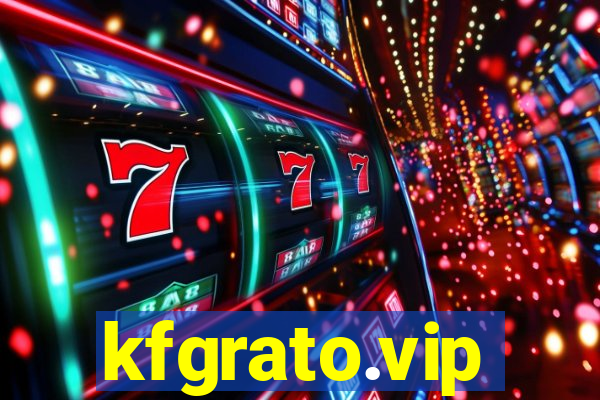 kfgrato.vip