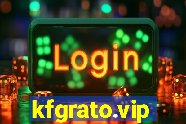 kfgrato.vip