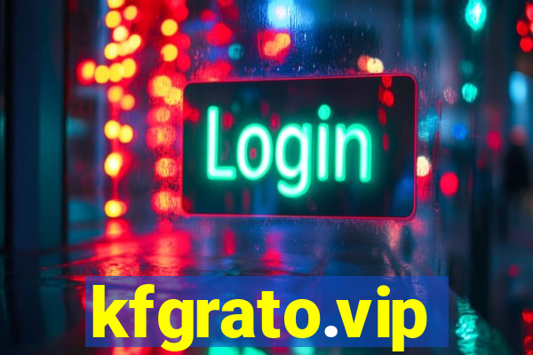 kfgrato.vip