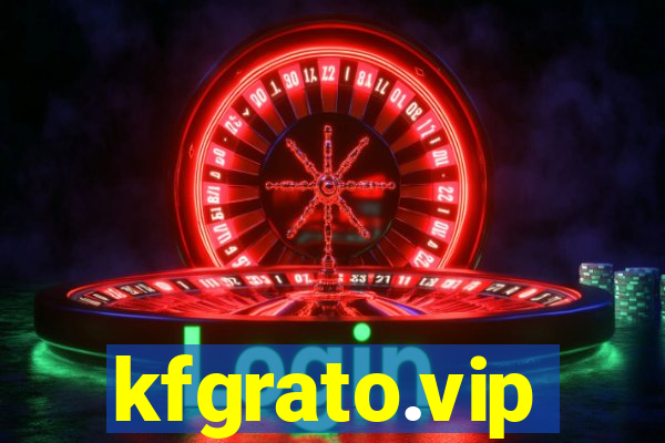 kfgrato.vip