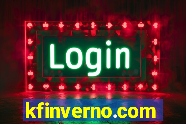 kfinverno.com