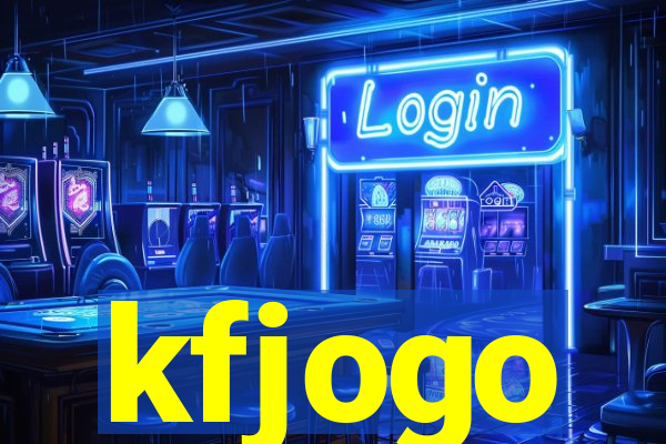 kfjogo