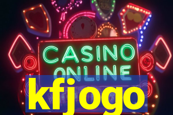 kfjogo