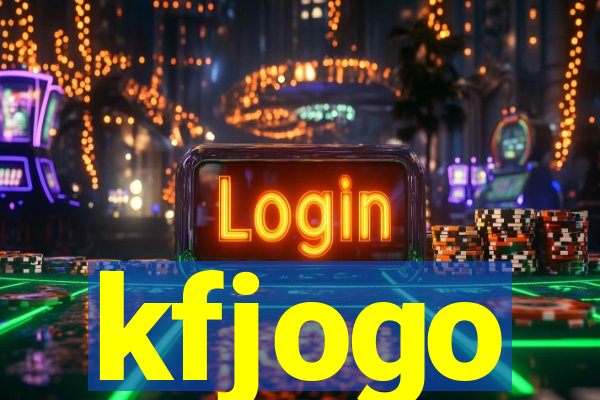 kfjogo