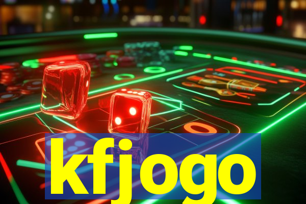 kfjogo