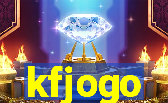 kfjogo