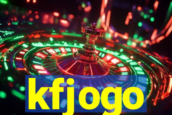 kfjogo