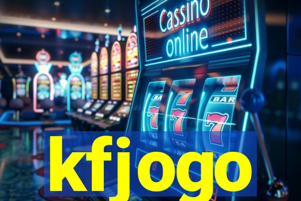 kfjogo