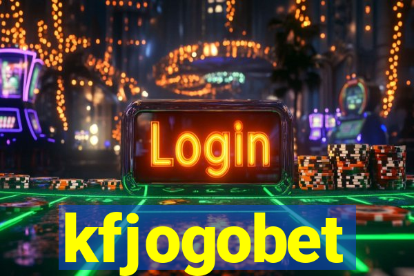 kfjogobet