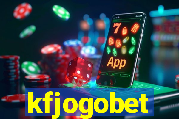 kfjogobet