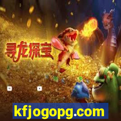 kfjogopg.com