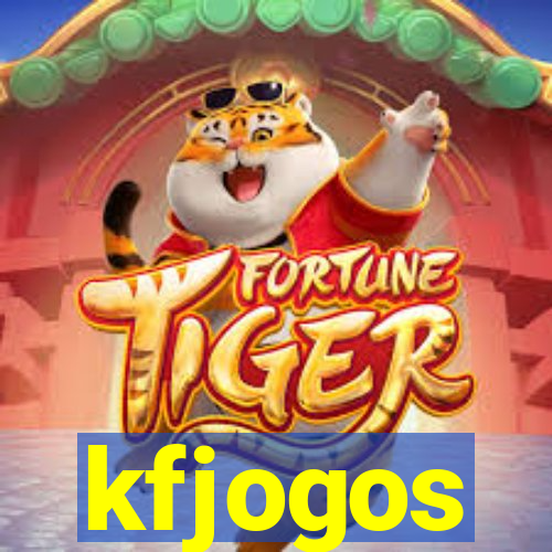 kfjogos