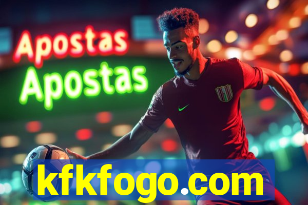 kfkfogo.com