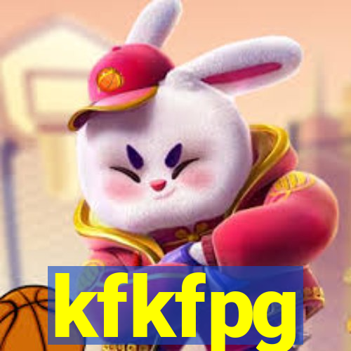 kfkfpg