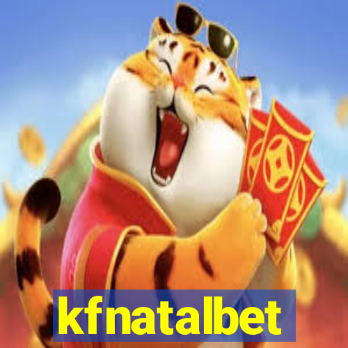 kfnatalbet