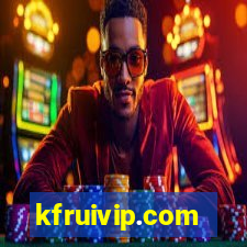 kfruivip.com