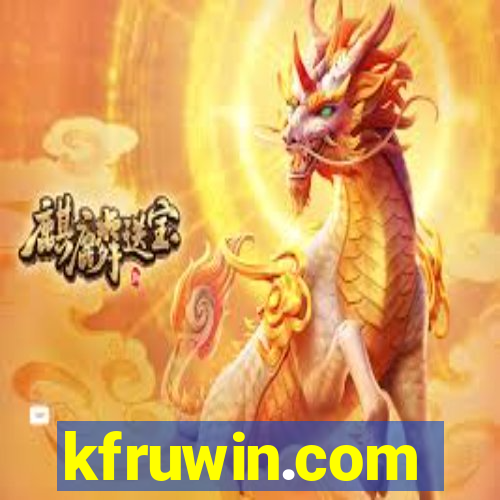 kfruwin.com