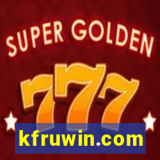 kfruwin.com