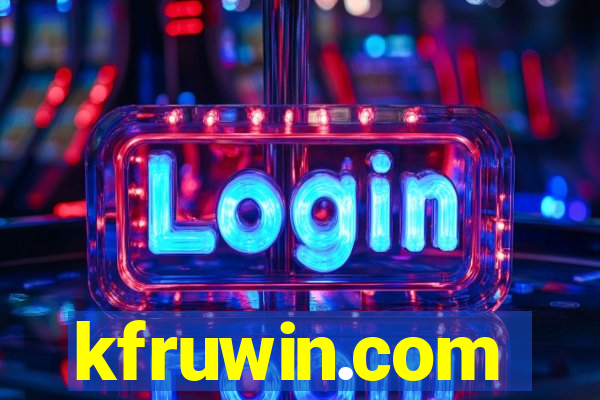 kfruwin.com