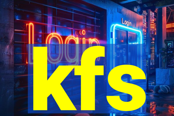 kfs-s.com