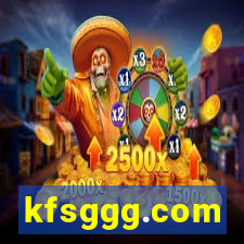 kfsggg.com