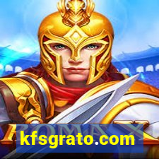 kfsgrato.com