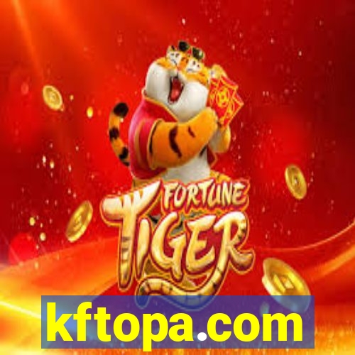 kftopa.com