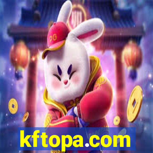 kftopa.com