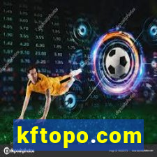 kftopo.com