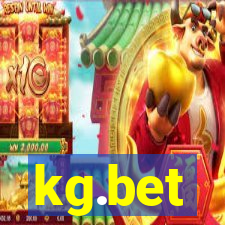 kg.bet