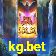 kg.bet