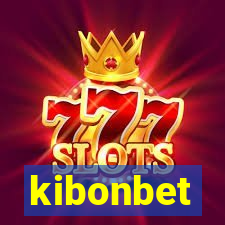 kibonbet