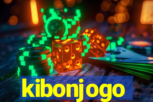 kibonjogo