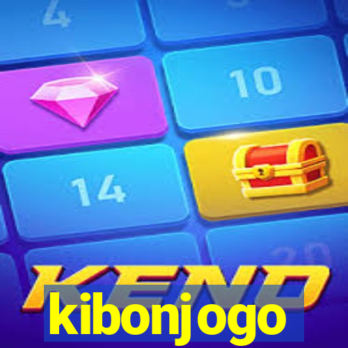 kibonjogo