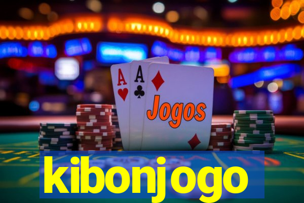 kibonjogo