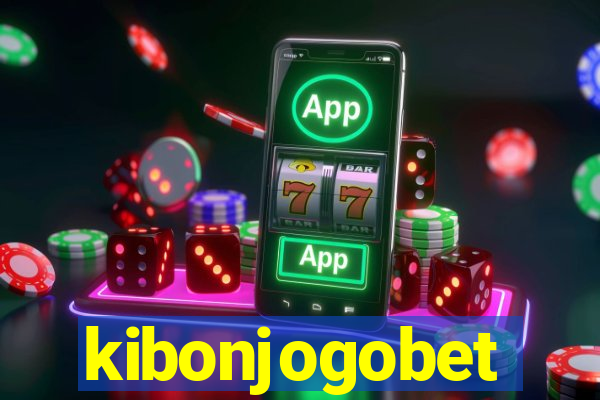 kibonjogobet