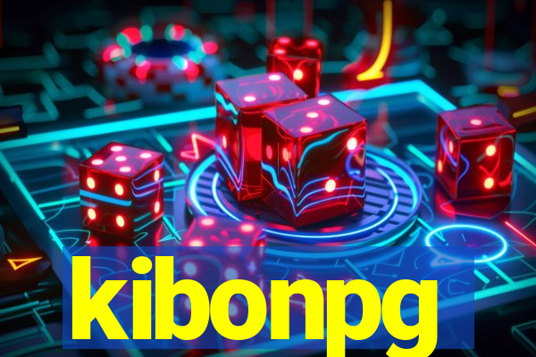 kibonpg