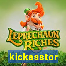 kickasstor