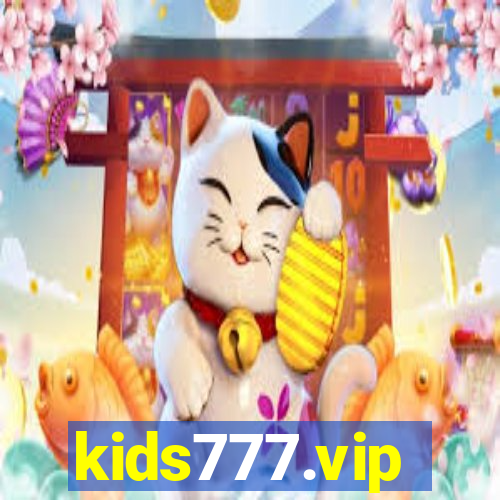 kids777.vip