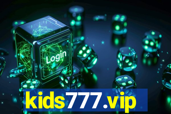 kids777.vip