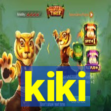 kiki-pg.com