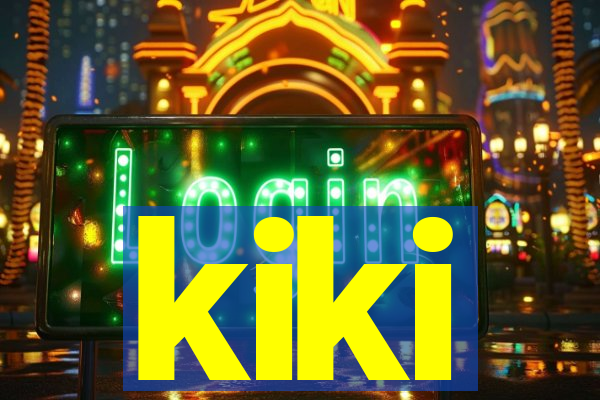 kiki-pg.com