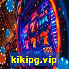 kikipg.vip