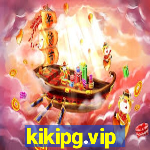 kikipg.vip