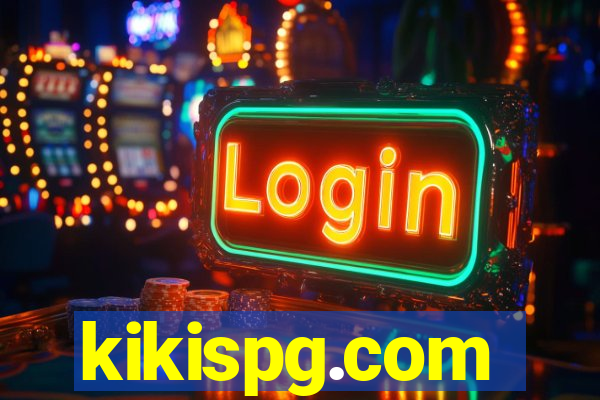 kikispg.com